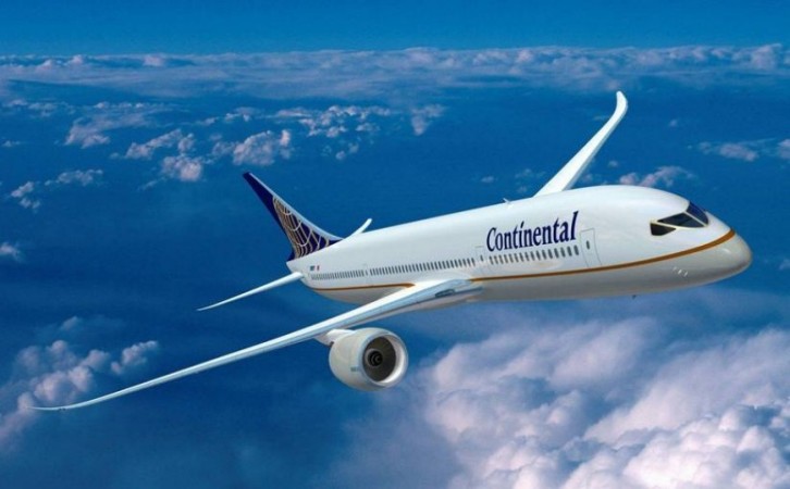 安图到北京机场航空货运_安图到北京航空快递加急件